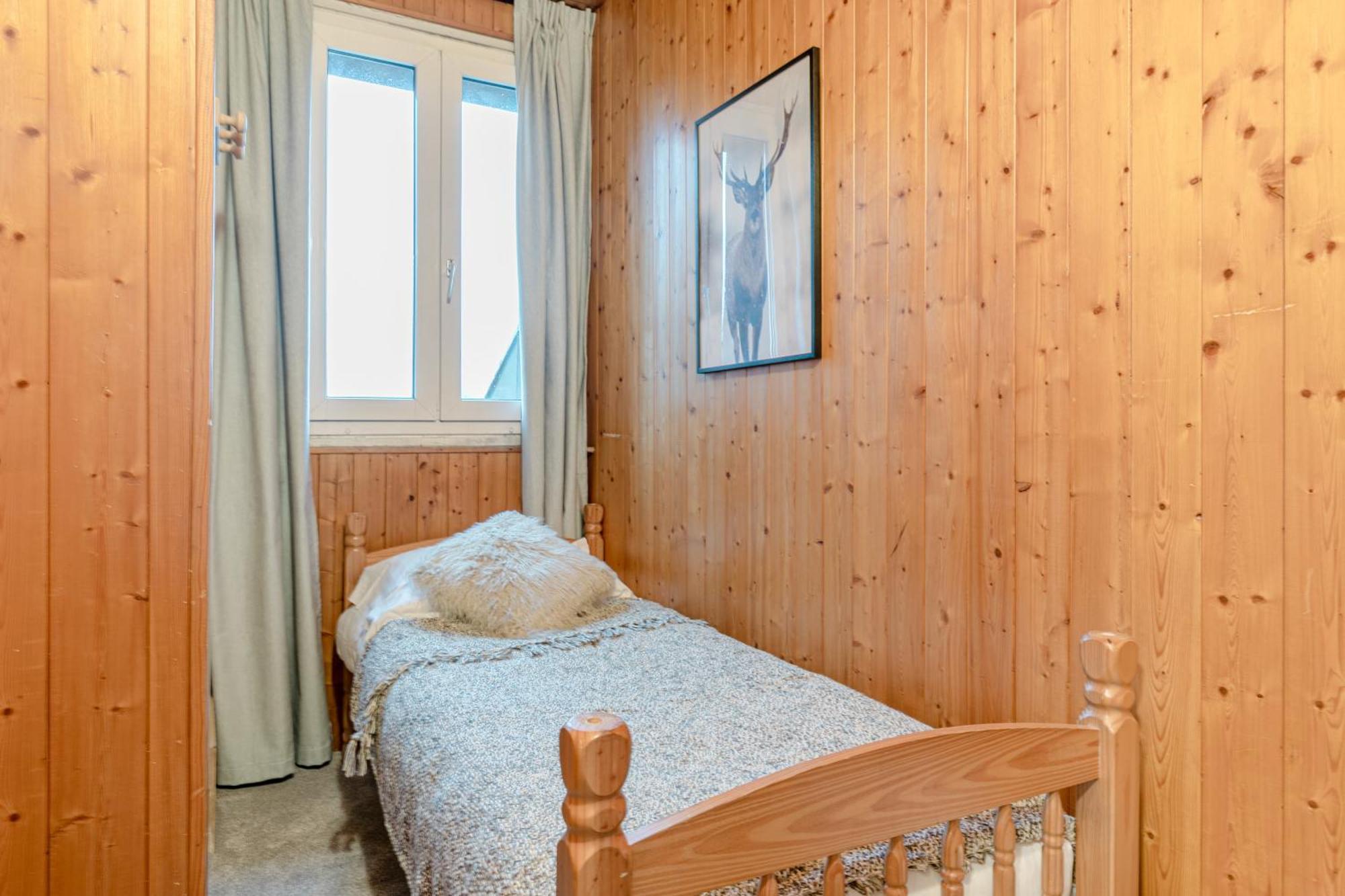 Chalet D'Antoine Ξενοδοχείο Megève Εξωτερικό φωτογραφία